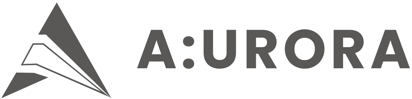 株式会社AURORA